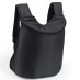 Mochila Polys
