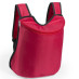 Mochila Polys