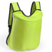 Mochila Polys