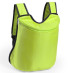 Mochila Polys