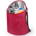 Mochila Polys