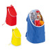 Mochila Zaleax