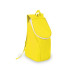 Mochila Zaleax