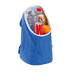 Mochila Zaleax