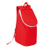 Mochila Zaleax