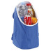 Mochila Zaleax