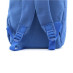 Mochila Zaleax