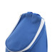 Mochila Zaleax
