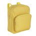 Mochila Kiddy