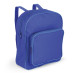 Mochila Kiddy