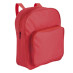 Mochila Kiddy