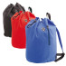 Mochila Sinpac