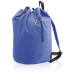 Mochila Sinpac