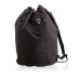 Mochila Sinpac