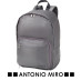 Mochila Ursa