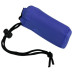 Mochila Thais