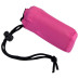 Mochila Thais