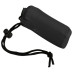 Mochila Thais