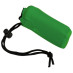 Mochila Thais