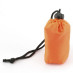 Mochila Thais