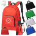 Mochila Mendy