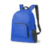 Mochila Mendy