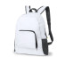 Mochila Mendy