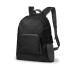 Mochila Mendy