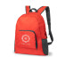 Mochila Mendy