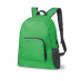 Mochila Mendy