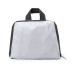 Mochila Mendy