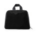 Mochila Mendy