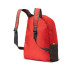 Mochila Mendy