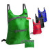 Mochila Mathis