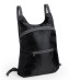 Mochila Mathis