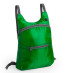 Mochila Mathis