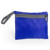 Mochila Mathis