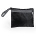Mochila Mathis