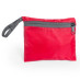 Mochila Mathis