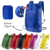 Mochila Signal