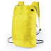 Mochila Signal