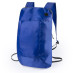 Mochila Signal