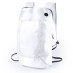Mochila Signal