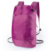 Mochila Signal