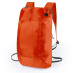 Mochila Signal