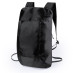 Mochila Signal