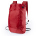 Mochila Signal