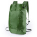 Mochila Signal