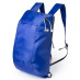 Mochila Signal