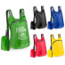 Mochila Ledor